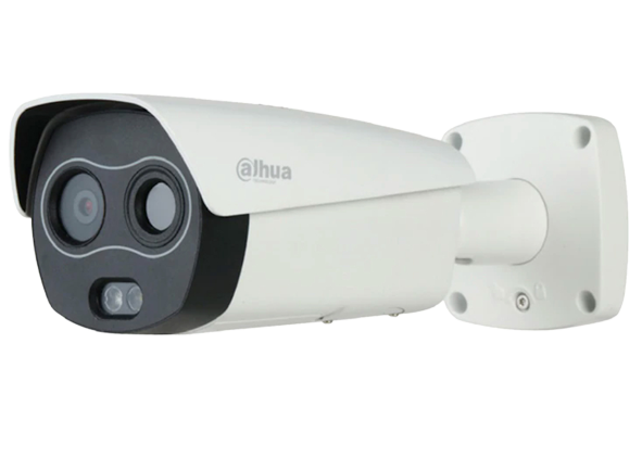 TPC-BF2241-TB3F4-DW-S2