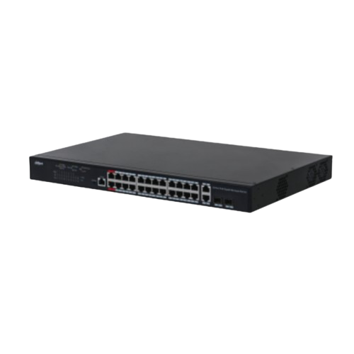 PFS4226-24GT-370
