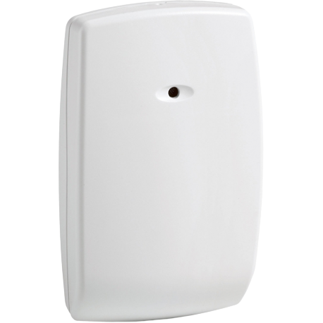 DETECTEUR BRIS DE VITRE MONTAGE EN SAILLIE