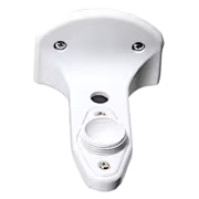 EQUERRE DE MONTAGE PLAFOND