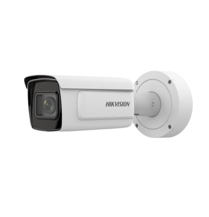 iDS-2CD7A46G0/P-IZHSY(2.8-12mm)(C)