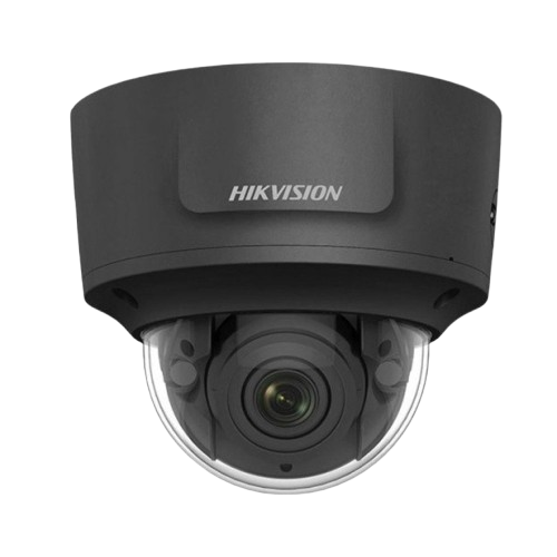 DS-2CD2786G2-IZS(2.8-12mm)(C)O-STD/BLACK