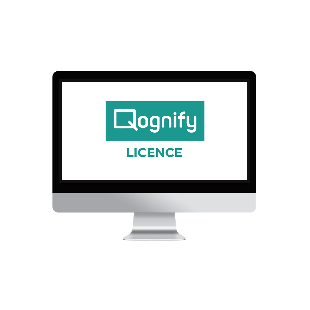 Analytics Plugin Interface Digital