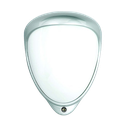 D-TECT 60  Silver  (GJD320)