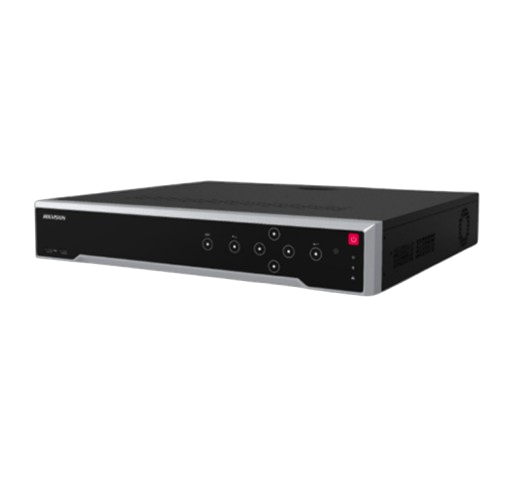 DS-7732NXI-K4