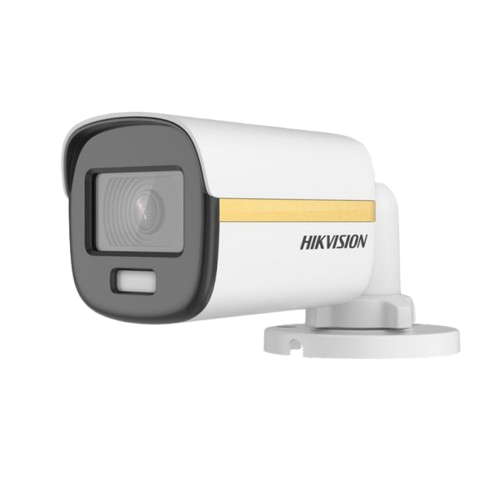 DS-2CE10UF3T-E(2.8mm)(O-STD)