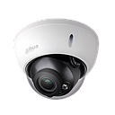 [1.0.01.12.21540-0014] HAC-HDBW2501RP-Z-27135-S2