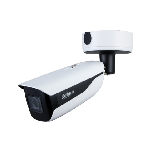 IPC-HFW5842HP-ZHE-2712F-DC12AC24V-S3