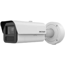 iDS-2CD7A45G0-IZHSY(4.7-118mm)