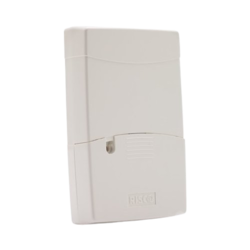 RECEPTEUR SANS FIL PHOTO 32 ZONES LIGHTSYS+  (RIS-RP432EWV800A)