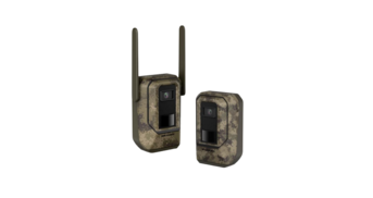 DS-2XS6F45G0-IC1/4G(2.8mm)(O-STD)/EU