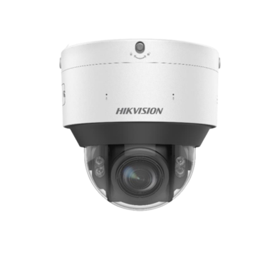 iDS-2CD7547G0/P-XZHSY(2.8-12mm)