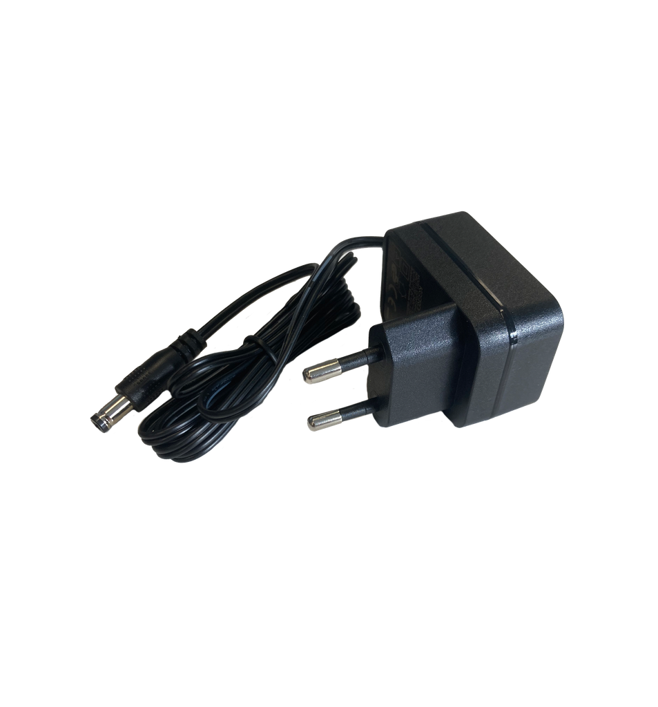 ALIMENTATION pour DT-7050AM (POE)