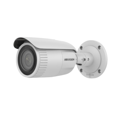 DS-2CD1643G2-IZ(2.8-12mm)(O-STD)