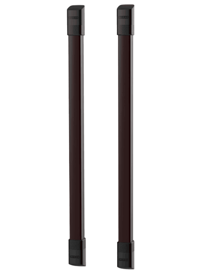 Sentinel R30 - 2 faisceaux (2E+2R) - 0m43  (PR-SENTR30-2X043)