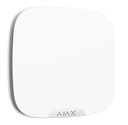 Ajax StreetSiren DoubleDeck S (8PD) white [SUPERIOR]