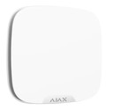 Ajax StreetSiren DoubleDeck S (8PD) white