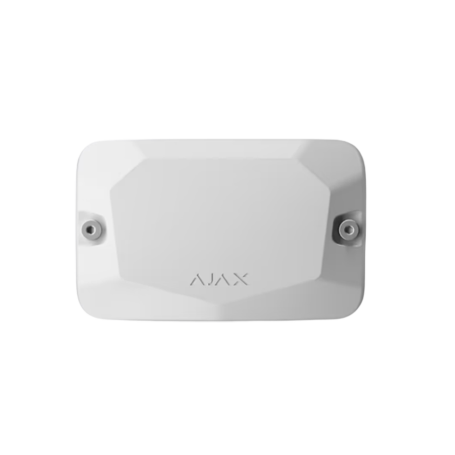 Ajax Case (106×168×56) white 