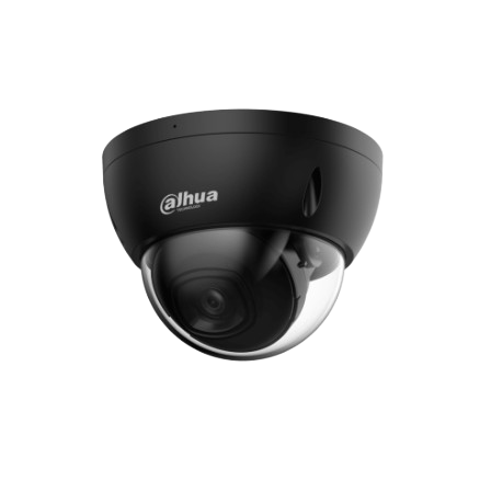 IPC-HDBW2441EP-S-0280B-B