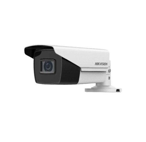 DS-2CE19D0T-IT3ZF(2.7-13.5mm)