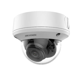 DS-2CE5AD0T-VPIT3ZF(2.7-13.5mm)