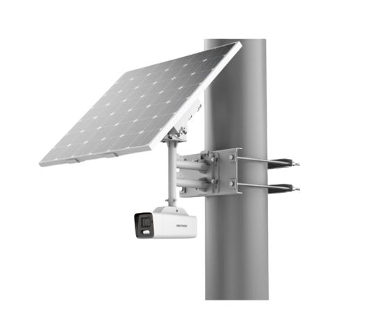 DS-2XS6A47G1-LS/C36S80(2.8mm)