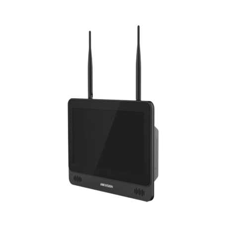 DS-7604NI-L1/W