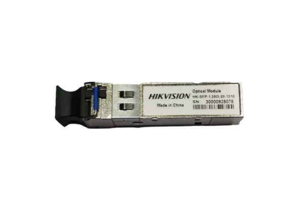 HK-SFP-1.25G-20-1310