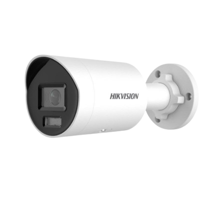 DS-2CD2087G2H-LIU(2.8mm)(eF)