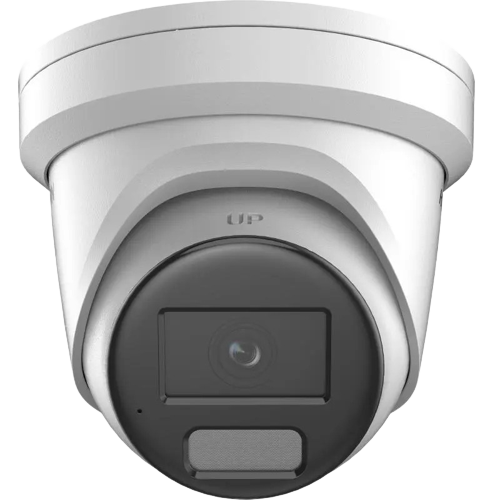 DS-2CD2387G2H-LIU(2.8mm)(eF)