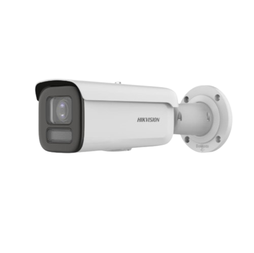 DS-2CD2647G2HT-LIZS(2.8-12mm)(eF)