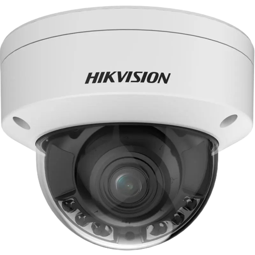 DS-2CD2787G2HT-LIZS(2.8-12mm)(eF)