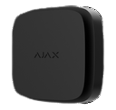 Ajax FireProtect 2 RB (Heat/CO) (8EU) ASP black  détecteur de température et de monoxyde de carbone noir (copier)