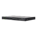 LR2226-24ET-360-V2
