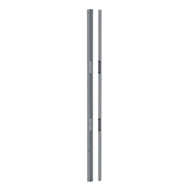 BANDEAU CPREG-4 756mm