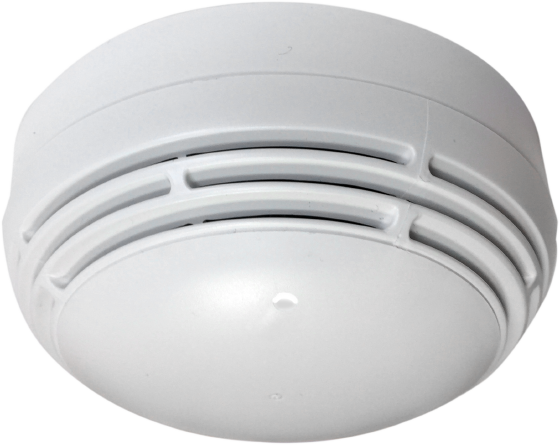 DOA SEXTANT  (SEXTANT_DOA)