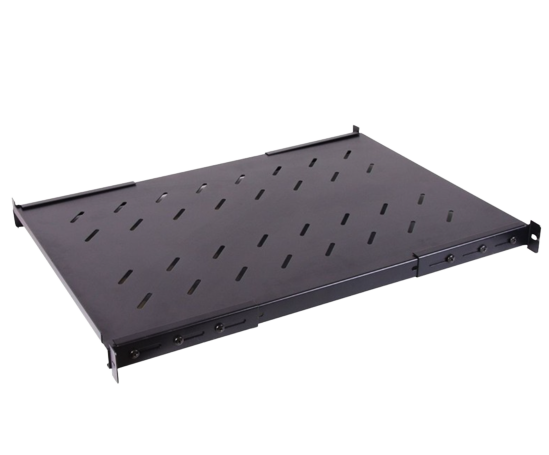 ETAGÈRE 440MM PROFONDEUR