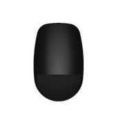 DS-PDP15P-EG2-WE (BLACK)