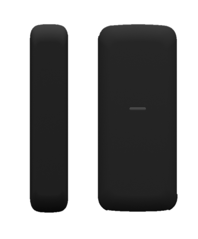 DS-PDMCS-EG2-WE(Black)