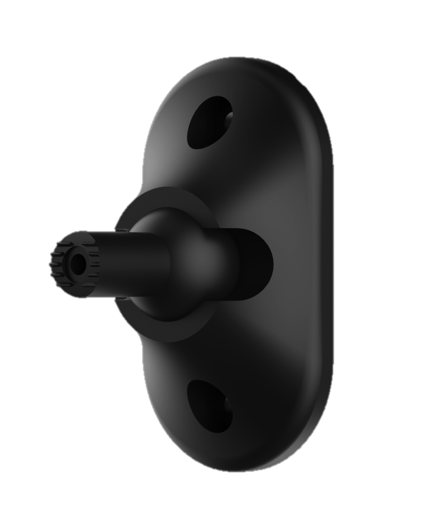 DS-PDB-IN-UBKT1/Black