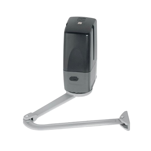 Automatisme esclave