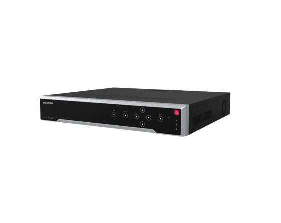 DS-7764NI-M4