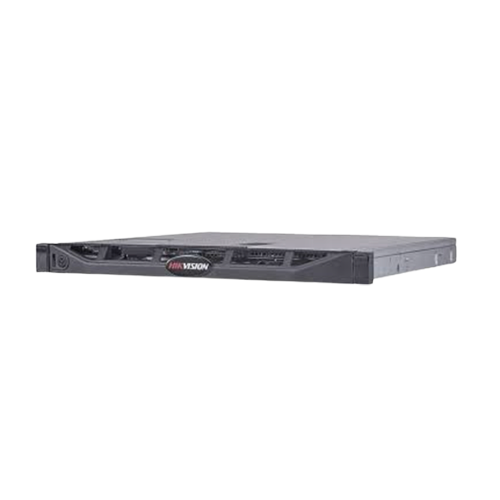 HikCentral-P-VSS-Base/HW/64Ch(B)