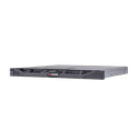 HikCentral-P-VSS-Base/HW/64Ch(B)