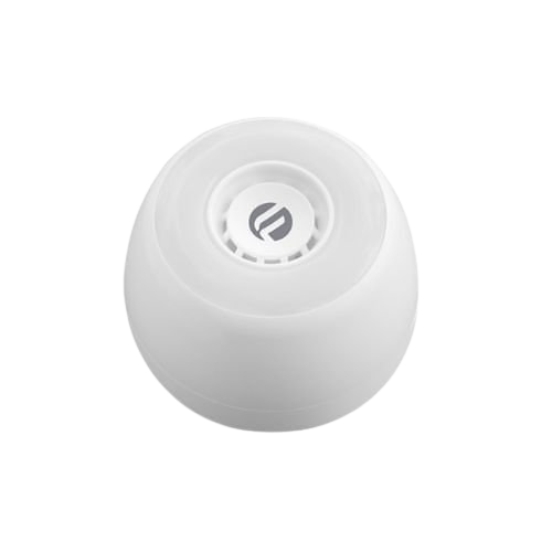 ECHO EDLR  (FI-ECHO_EDLR)