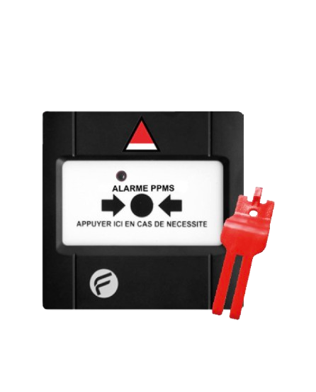 ECHO EDMAM  (FI-ECHO_EDMAM)