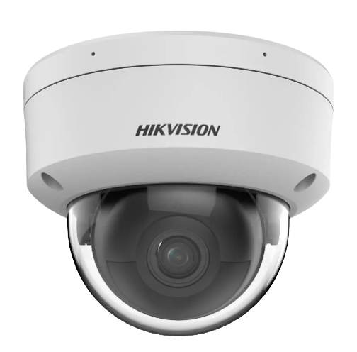 DS-2CD3166G2-ISU(2.8mm)(H)(eF)