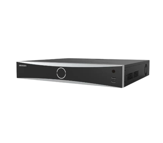 DS-7716NXI-I4/16P/S(E)