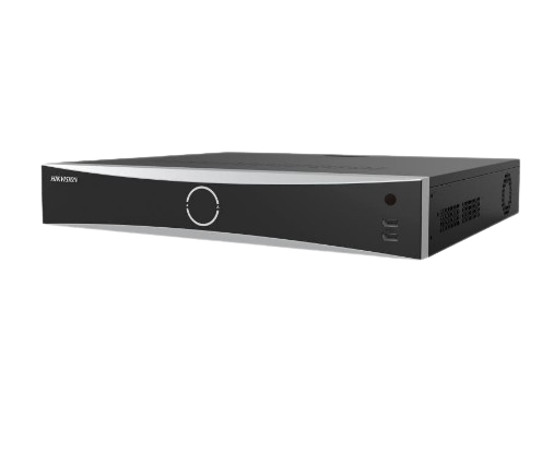 DS-7732NXI-I4/16P/S(E)