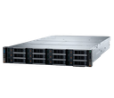 SERVEUR DELL PowerEdge R760xd2